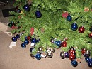 christmasthrumarch 002